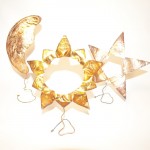 collections-marinis-ster